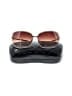 Barton Perreira Gold Silver Sunglasses One size - photo 2