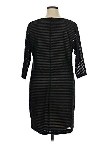 Calvin Klein Casual Dress (view 2)