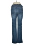 MiH Hearts Blue Jeans Size 25 waist - photo 2