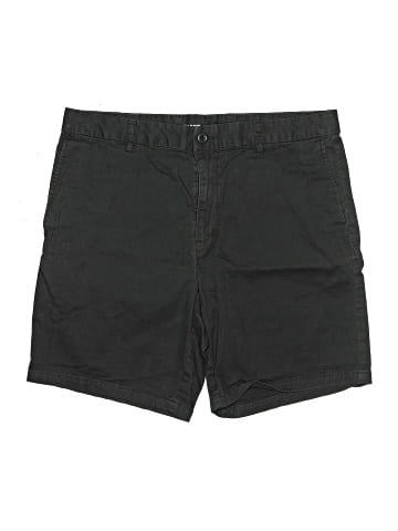Old Navy Cargo Shorts (view 1)