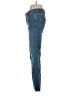 MiH Hearts Blue Jeans Size 25 waist - photo 5