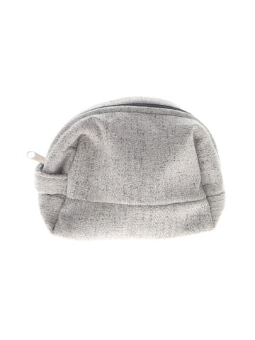 Unbranded Makeup Bag (view 1)