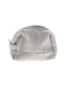 Unbranded Gray Makeup Bag One size - photo 1