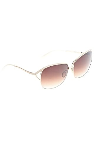 Barton Perreira Sunglasses (view 1)