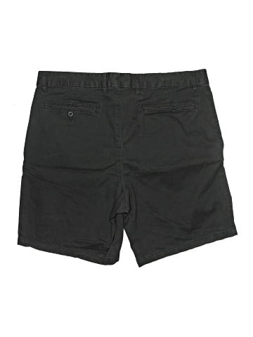 Old Navy Cargo Shorts (view 2)