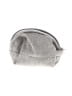Unbranded Gray Makeup Bag One size - photo 2