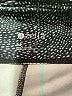 Zella Chevron-herringbone Gray Active Pants Size M - photo 7