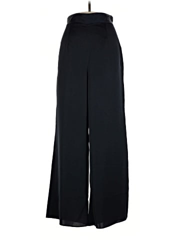 Keepsake Dress Pants (view 1)