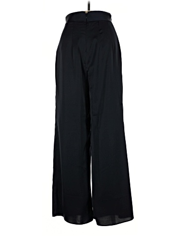 Keepsake Dress Pants (view 2)