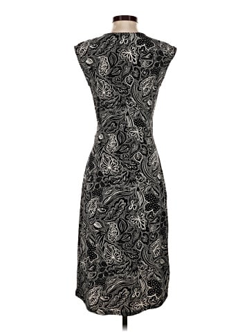 Ann Taylor Factory Cocktail Dress (view 2)