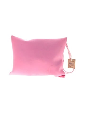Carpisa Makeup Bag (view 2)