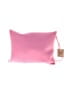 Carpisa Pink Makeup Bag One size - photo 2
