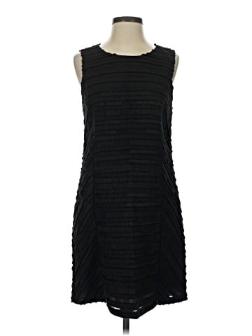 Cynthia Steffe Cocktail Dress (view 1)