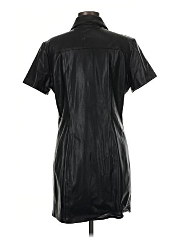 Amanda Uprichard Casual Dress (view 2)