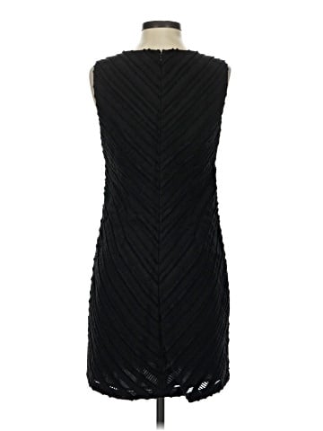 Cynthia Steffe Cocktail Dress (view 2)