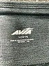 Avia Gray Active Pants Size L - photo 7