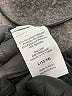 Avia Gray Active Pants Size L - photo 8