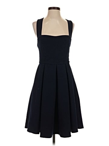 Ark & Co. Cocktail Dress (view 1)