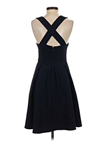 Ark & Co. Cocktail Dress (view 2)