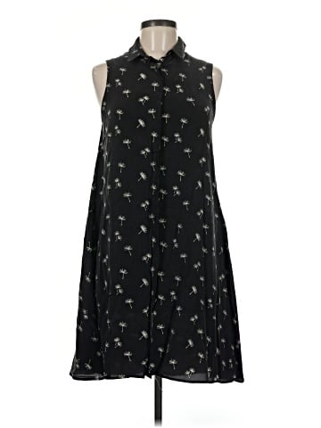 Amour Vert Casual Dress (view 1)