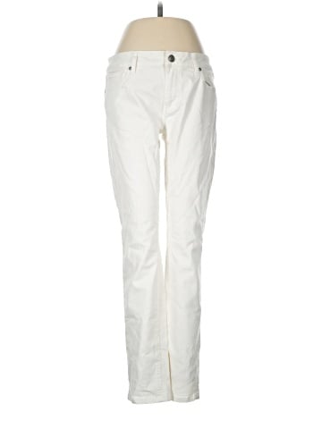 CAbi Jeans (view 1)