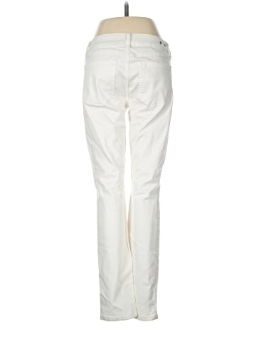 CAbi Jeans (view 2)