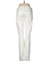 CAbi Ivory Jeans Size 6 - photo 2
