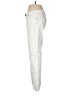CAbi Ivory Jeans Size 6 - photo 5