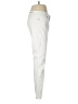 CAbi Ivory Jeans Size 6 - photo 4