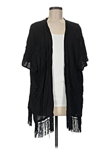 Victoria's Secret Cardigan (view 1)