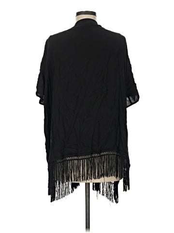 Victoria's Secret Cardigan (view 2)