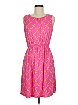 julie brown milo dress Women's Clothing On Sale Up To 90% Off Retail bridal_crystal_sash Efsteb Women's Asymmetric Neck Length:Regular
