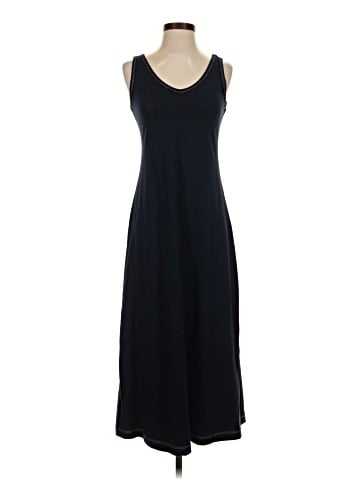 Karen Kane Casual Dress (view 1)