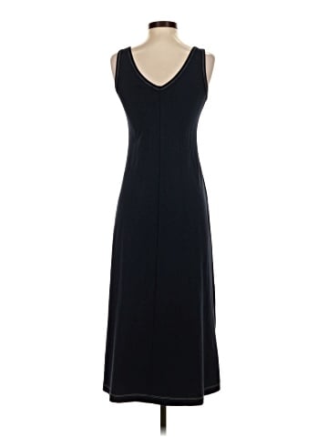 Karen Kane Casual Dress (view 2)
