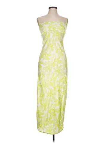 Supre Cocktail Dress (view 1)