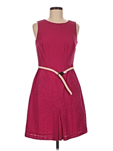 G.H. Bass & Co. Casual Dress (view 1)