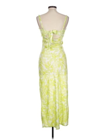 Supre Cocktail Dress (view 2)