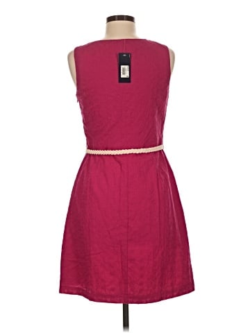 G.H. Bass & Co. Casual Dress (view 2)