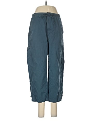 Bill Blass Casual Pants (view 1)