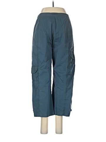 Bill Blass Casual Pants (view 2)