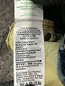 J.Crew 100% Cotton Blue Jeans Size 27 waist - photo 8