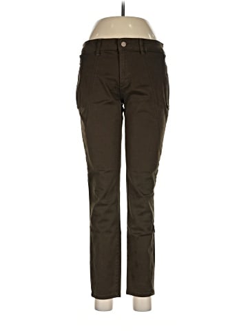 DL1961 Jeans (view 1)