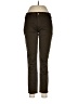 DL1961 Brown Jeans Size 29 waist - photo 1