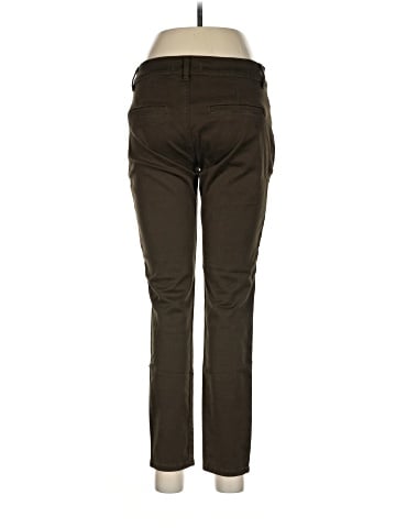 DL1961 Jeans (view 2)