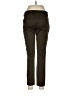 DL1961 Brown Jeans Size 29 waist - photo 2