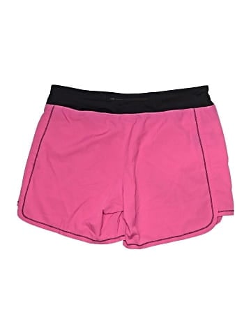 Reebok Athletic Shorts (view 2)
