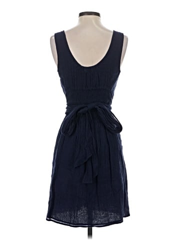 Calypso St. Barth Casual Dress (view 2)