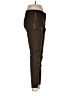 DL1961 Brown Jeans Size 29 waist - photo 4