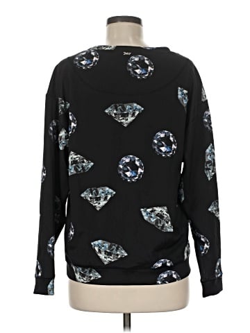 Juicy Couture Pullover Sweater (view 2)