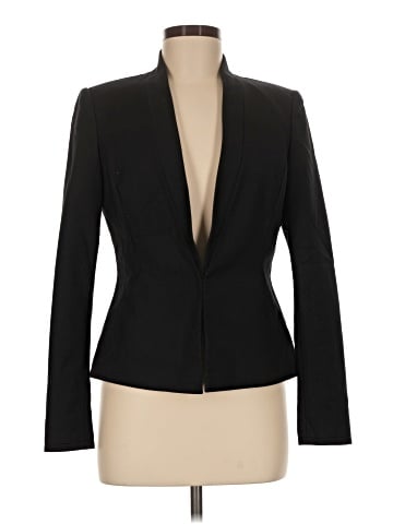 CATHERINE Catherine Malandrino Blazer (view 1)